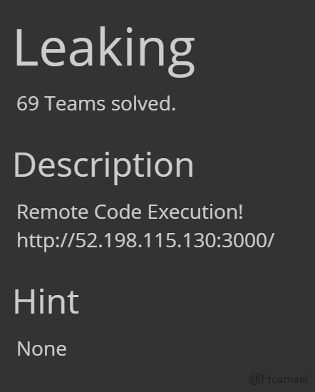 leak1